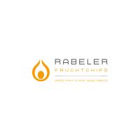 Mitarbeiter Betriebstechnik (m/w/d) bei der Rabeler Fruchtchips GmbH in Penzberg gesucht | www.localjob.de # jobs technik lebensmittel Bayern - Penzberg Vorschau