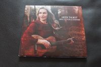 CD - Heidi Talbot - Sing it for a lifetime Nürnberg (Mittelfr) - Mitte Vorschau