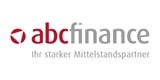 Mitarbeiter Vertriebsinnendienst Absatzfinanzierung (m/w/d) Innenstadt - Köln Altstadt Vorschau