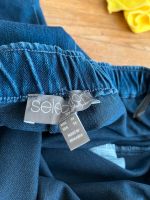 Popken Selection Damen Jeans, neu Gr. 56 Nordrhein-Westfalen - Sprockhövel Vorschau
