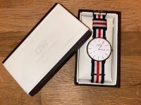 Daniel Wellington Uhr München - Ramersdorf-Perlach Vorschau