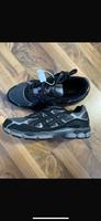 Asics Gel-NYC dunkelgrau 45 Nordrhein-Westfalen - Herne Vorschau