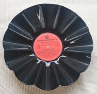 Schallplatten Vinyl Schale Aufbewahrung Deko Hessen - Sulzbach Vorschau