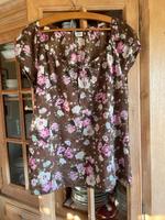 Bluse, ESPRIT, Größe 40 Hessen - Erbach Vorschau