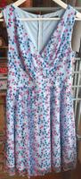 Sommerkleid Baden-Württemberg - Konstanz Vorschau