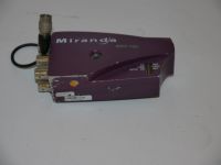 Miranda MDC-700 Downconverter für Sony HDW Cam Mitte - Tiergarten Vorschau