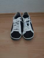 Frauen Schuhe von Skechers Bayern - Neumarkt i.d.OPf. Vorschau
