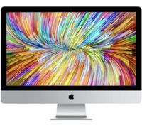 iMac 2019 Retina 21 Zoll 1TB Top Zustand Nordrhein-Westfalen - Bocholt Vorschau