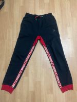 Jordan Jogging Hose (Original) Neuhausen-Nymphenburg - Neuhausen Vorschau