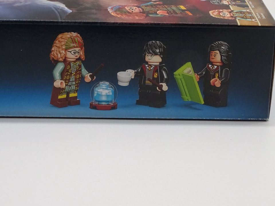 LEGO ® Harry Potter 76396 Hogwarts Wahrsageunterricht * NEU * in Braunschweig