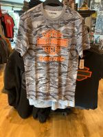 Harley-Davidson Herren T-Shirt Thüringen - Gera Vorschau