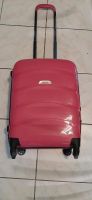 American Tourister 55cm Höhe Bayern - Gößweinstein Vorschau