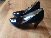 Schuhe Pumps neu 40.5 Marc O'Polo Schleswig-Holstein - Lübeck Vorschau