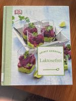 Laktosefrei Kochbuch Niedersachsen - Oldenburg Vorschau