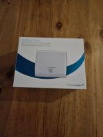 Homematic ip access point *neu und ovp* Nordrhein-Westfalen - Goch Vorschau