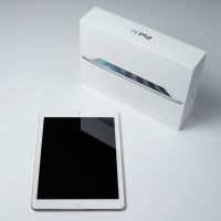 APPLE iPad AIR - WiFi-fähig Köln - Porz Vorschau