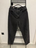 Levi’s  Gr. 27 Nordrhein-Westfalen - Erkelenz Vorschau