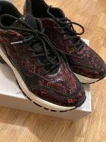 S Oliver Sneaker Rheinland-Pfalz - Klausen Vorschau