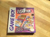 Game Boy Classic Coaster - Untersetzer Rheinland-Pfalz - Ober-Olm Vorschau