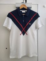 Neu: Lacoste Polo Shirt, XS Niedersachsen - Scheeßel Vorschau