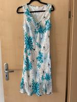 Kleid Gr 49 von C&A Niedersachsen - Seelze Vorschau