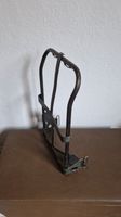 ORIGINAL US ARMY ARMEE TRAGEGESTELL ALU RUCKSACK BACKPACK RACK Rheinland-Pfalz - Altleiningen Vorschau