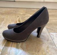 Pumps von Marco Tozzi, Gr. 41 Bayern - Rottendorf Unterfr Vorschau
