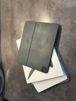 Apple iPad Smart Keyboard FOLIO Bayern - Straubing Vorschau