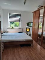 2 Zimmer Wohnung Häfen - Bremerhaven Vorschau