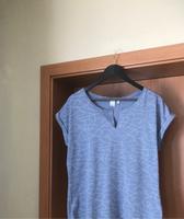 DAMEN T-SHIRT VON LIBERTY GR.L Neu Sachsen-Anhalt - Stendal Vorschau