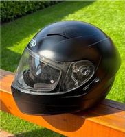 Roller & Motorrad Helm Niedersachsen - Bippen Vorschau