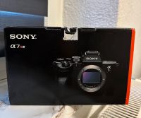 Sony a7r iv 61 MP SONY A7R4 Vollformat Nordrhein-Westfalen - Bottrop Vorschau