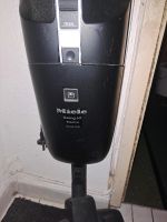 MIELE SWING H1 ELECTRO ECOLINE Saarbrücken-Mitte - Malstatt Vorschau