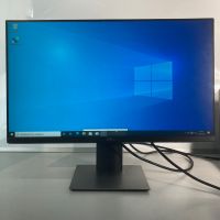 Dell Flat Panel P2419H Monitor 24 Zoll HDMI FULL HD Bayern - Rottenburg a.d.Laaber Vorschau