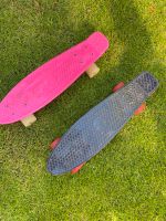 STAR-SKATEBOARDS Niedersachsen - Barendorf Vorschau