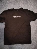 Snipes T-Shirt mit Rückenmotiv (Upscale Studios) Berlin - Reinickendorf Vorschau