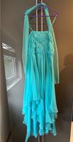 Abendkleid von Vera Mont Niedersachsen - Stuhr Vorschau