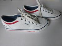 Sneaker von Tom Tailer Bayern - Roding Vorschau