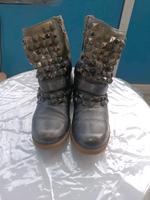 Damenschuhe Nordrhein-Westfalen - Herne Vorschau