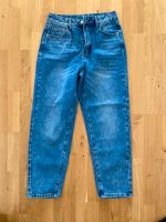 Damen Mom Jeans von Shein, Gr. M Neu Baden-Württemberg - Baden-Baden Vorschau