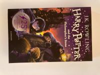 Neues Buch Harry Potter and the Philosopher’s Stone Altona - Hamburg Ottensen Vorschau