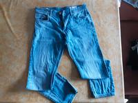 s'oliver Jeans Gr. W31 L34 Baden-Württemberg - Eisenbach (Hochschwarzwald) Vorschau