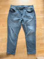 armedangels jeans Bayern - Weisendorf Vorschau