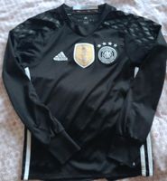 FIFA 2014 Torwart Trikot 140 climacool Bielefeld - Bielefeld (Innenstadt) Vorschau