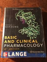 Medicine Books in English to give away Leipzig - Knautkleeberg-Knauthain Vorschau