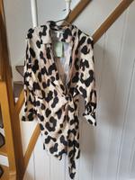 Kleid H&M neu Niedersachsen - Holzminden Vorschau