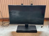 32“ Fernseher von Panasonic Hamburg-Nord - Hamburg Winterhude Vorschau