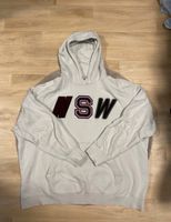 Nike Hoodie Hessen - Schwalmstadt Vorschau