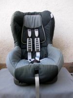 Auto-Kindersitz Britax Römer 9-18kg Kinder-Autositz Brandenburg - Cottbus Vorschau