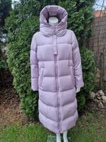 MARC O POLO DAUNENMANTEL PUFFER FLIEDER 40 L Niedersachsen - Giesen Vorschau